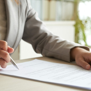 Во Владимирской области 754 мобилизованных обратились к омбудсмену