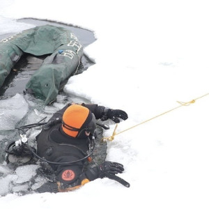 В Собинке эвакуировали 405 человек из-за половодья