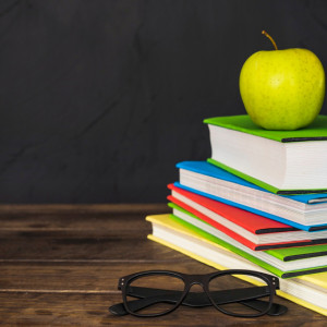 Детей из затопленной школы №1 во Владимире распустили по домам