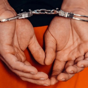 Во Владимире арестовали мужчину, до смерти избившего гражданскую жену