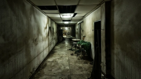 Мэрии Владимира присудили ветхие бомбоубежища в промзонах