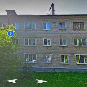 «Сплю в одежде». Житель Коврова рассказал о плачевном состоянии муниципальной квартиры