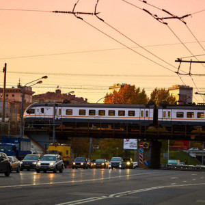 Владимирским школьникам и студентам вернули льготы