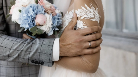 Брачный аферист из Владимирской области за десять лет обманул 24 женщины