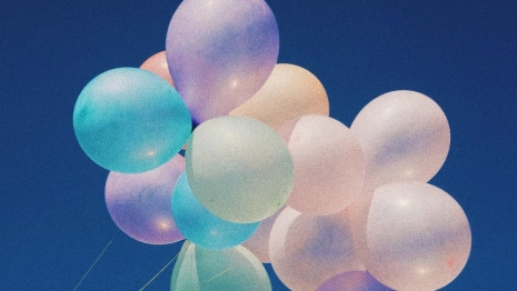 Муром готовится отпраздновать 1 160-й день города