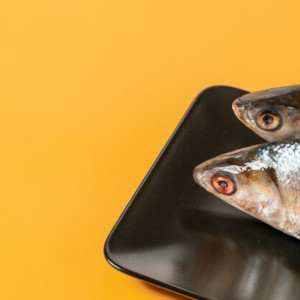 Во Владимирской области в рыбной продукции нашли мышьяк