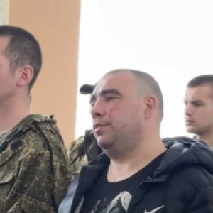 Еще одна группа добровольцев из Владимира уехала в зону СВО