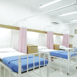 Число отравившихся в пиццерии «То-то» в Коврове выросло до 19