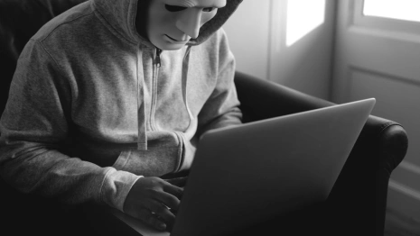 Жители Владимирской области перевели аферистам 35 млн рублей за неделю