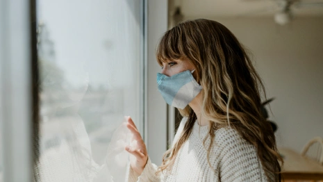 Во Владимирской области ковид подтвердили у 1 519 человек