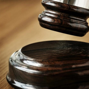 Путин назначил нового судью во Владимирском областном суде