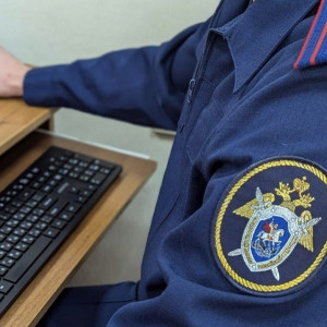 В Петушках 15-летнего парня задержали за участие в террористической организации