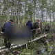 Гибель 38-летнего жителя Гусь-Хрустального района в лесу обернулась уголовным делом