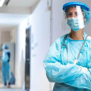 Во Владимирской области выявили 12 новых случаев заражения COVID-19