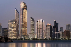 Для находящихся в странах Ближнего Востока владимирцев открыли «горячую линию»