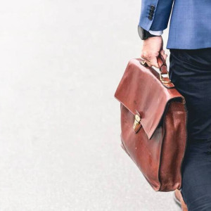 Стало известно, действует ли бронь на устроившихся на работу после начала мобилизации