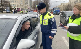 В ДТП на дорогах Владимирской области погибли 186 взрослых и 8 детей