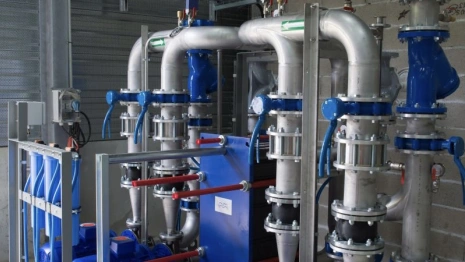 Во Владимире потратят 100 млн рублей на строительство и ремонт водопроводов