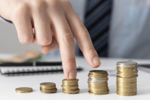 Во Владимирской области пенсии вырастут на 7,6%