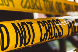 СК: утонувшие на пруду во Владимирской области москвичи были пьяны