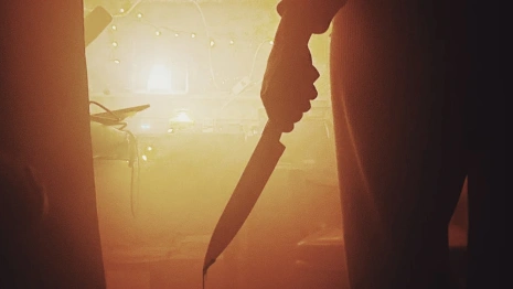 Житель Владимира на 8 лет отправится в тюрьму за убийство в Мостострое