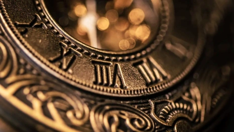 Во Владимире откроется выставка редких старинных часов