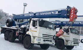 «Транснефть-Верхняя Волга» передала новым регионам РФ 68 единиц авто- и спецтехники