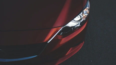 Во Владимире охотника за Mazda отправили в колонию за серию угонов