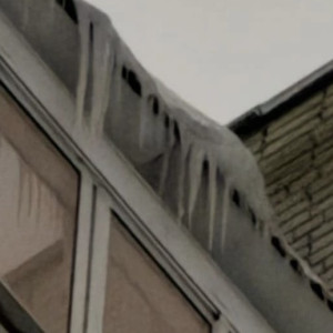 Во Владимире перечислили 6 худших управляющих компаний