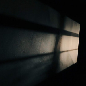 Во Владимире женщина выпала из окна 9 этажа