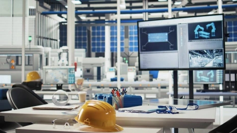 Во Владимирской области появится индустриальный парк «Ставровский»