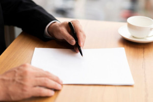 Во Владимирской области ужесточили законы для мигрантов