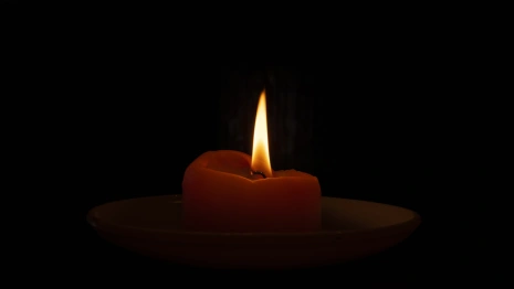 Во Владимирской области за месяц смертность превысила рождаемость в 2,5 раза