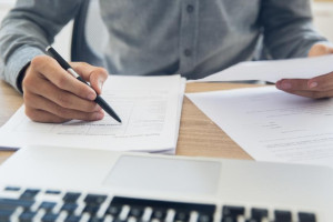 Во Владимире будут судить «липового» директора трех фирм