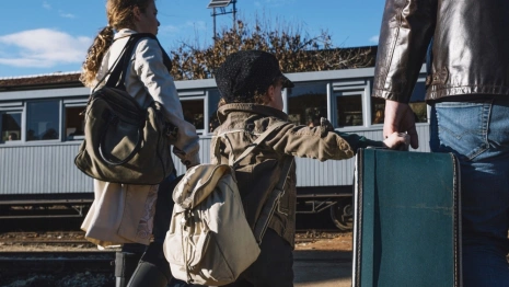 Жителей Юрьев-Польского осудили за организацию фиктивных браков с нелегалами