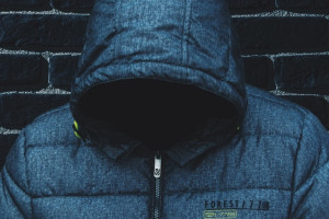 Во Владимире пьяный водитель ударил головой сотрудника ДПС 