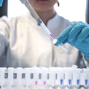 Во Владимирской области незаконно уволили сотрудницу научного центра