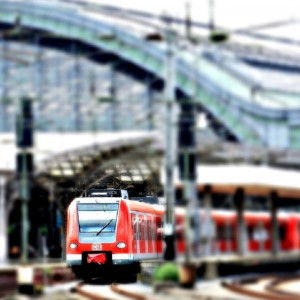 Во Владимирской области скоростную магистраль Москва – Казань могут запустить через 7 лет