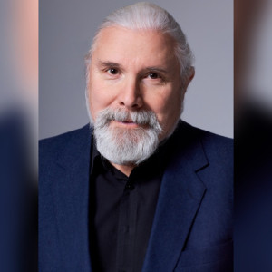 Умер Народный артист из Владимирской области Николай Горохов