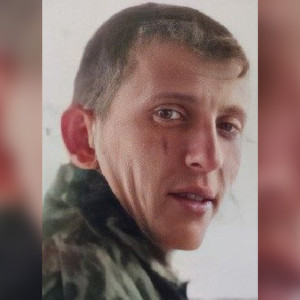 Во Владимирской области пропал 43-летний мужчина