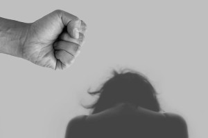 Во Владимире развратили 13-летнюю девочку