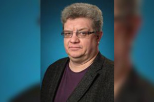 Профессор Владимирского госуниверситета стал председателем Союза краеведов России