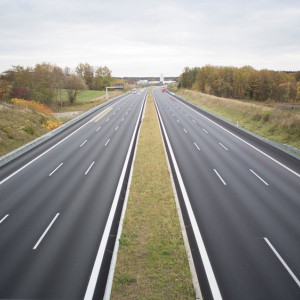 Станет ли платным проезд по трассе М-7 во Владимирской области на майские праздники?