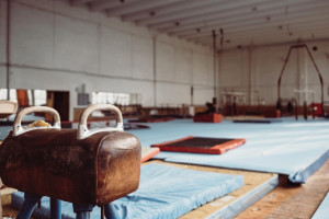 Следком начал проверку после гибели ребенка на тренировке в Коврове