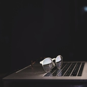 В Суздале 70-летнего жителя оштрафовали за глумление над христианством