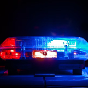 Во Владимире полиция раскрыла детали ДТП с тепловозом 