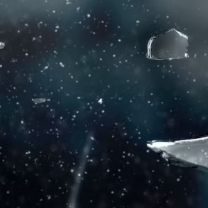 В ДТП под Александровом погиб мужчина и 4 женщины