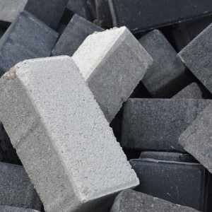 Во Владимирской области в строящемся доме рухнули перекрытия: есть погибший