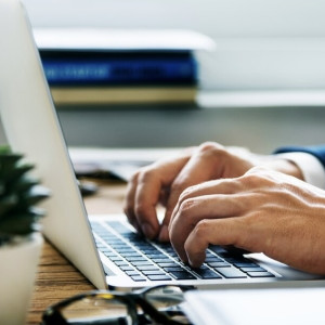 Эксперты посчитали процент безработных во Владимирской области