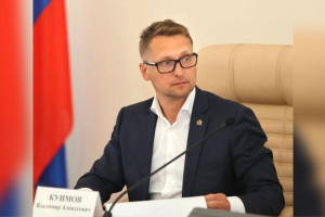 Владимирский замгубернатора рекомендовал сократить врачей старше 56 лет